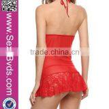 New Arrival High Quality Wholesale Plus Size Lingerie, Sexy Plus Size Lingerie thumbnail-3