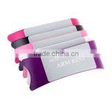 New Useful Tools Soft Hand Cushion Pillow Rest Nail Art Design Manicure Care M58 thumbnail-2