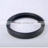 Cheap Rubber O Seal Ring for Concrete Pump Pipe thumbnail-6
