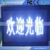 Quality Best Sell Indoor Rohs 5050 Smd Module Led