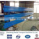 Highway Products THRIE-BEAM Guard Rail thumbnail-5