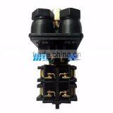 New Solid 90-120PSI Air Compressor Pump Pressure Switch Control Valve Heavy Duty thumbnail-4