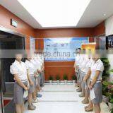 Changsha TOPSFLO Micro Pump Technology Co., Ltd. company overview - view 3 thumbnail