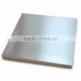 Gr1 Gr2 Gr5 Gr6 Astm B265 Industrial Titanium Sheets