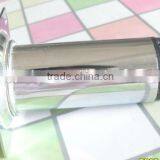 Stainless Sofa Legs Iron Adjustable Furniture Legs Hot Sale thumbnail-1