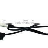 Fxlion Multi-functional Cable B01-DC