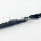 Morse Taper Shank Cutting Tools, Hss Twist Drill for Steels thumbnail-1