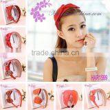 IN STOCK Fashion Headband Hairband Bridal Headwear Wholesale thumbnail-1