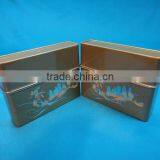 RG915 - Cigarette Tin Box