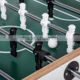 Tischkicker Lettner Evolution Foosball Table Desktop Soccer Home Gardons Adultes SOCCER Baby-foot thumbnail-4