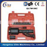 Hand Tool Max Torque Output 5500N.M 1:58trans-speed Torque Multiplier Wheel Wrench Set thumbnail-3