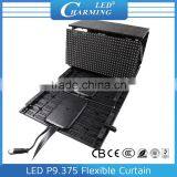 Led Foldable Screen Professional Lighting for Christmas thumbnail-4