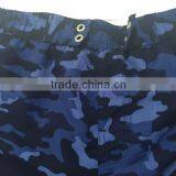 Factory Wholesale Hot Sales Custom Mens Beach Shorts4 Way Stretch Boardshorts thumbnail-3