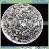 Drinking Water Purification Use Zeolite Ball thumbnail-1