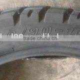 Motorcycle Tire thumbnail-3