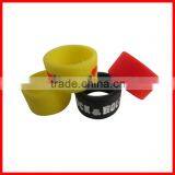 Hot Wholesale Cool Silicone Rings Finger Supplier in China thumbnail-3