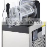 wholesale hot sell cheap ice sluch machine