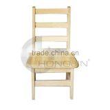 Hongjin Modern Wooden Student Chairs Wholesale thumbnail-1