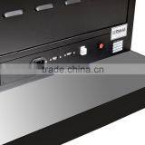 46" Digital Signage Floor Standing Advertising Display Kiosk thumbnail-3