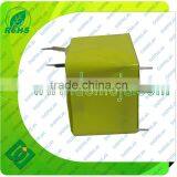 PQ3220 SMD Transformer LED Driver Transformer thumbnail-6