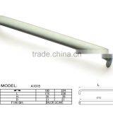 High Quality of Furniture Handle, Handle, Hardware