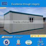 Cheap Modular House but Modern Can Moveable Shipping Container