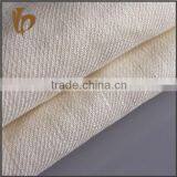 New Product Spandex Linen Tencel Yarn Fabric for Garments thumbnail-3