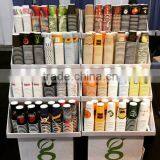 Color Printing Good Quality OP-470 Cup Blank Air Pump for Offset Printing Machine thumbnail-3