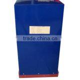 Rebar Bending and Cutting Machine thumbnail-4