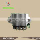 Auto DENSO Voltage 14.2V Regulator for Alternator,OEM No.:IN9252