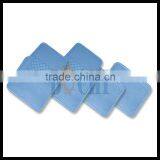 Cheap PVC Floor Car Mat/ Auto Carpet/ Floor Mats thumbnail-1
