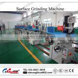 High Precision M618A Manual Surface Grinding Machine For Sale thumbnail-3