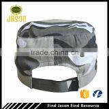 Hot Sale Printed Army Cap thumbnail-2