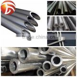 Standard 310S Stainless Steel Pipe -- Double Wall Thickness Stainless Steel Pipe Price List