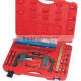 Engine Tool Kit For N51/N52/N53/N54