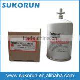 Fleetgurard Filter NG5900