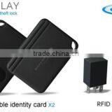 Wire-free Immobilizer RF Relays for Corolla thumbnail-1