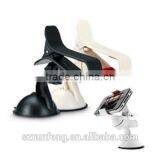 Mini Phone Holder thumbnail-1