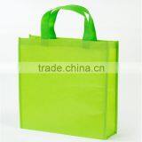 Custom Non Woven Fabric Bag,Luxury Non Woven Shopping Bag thumbnail-2