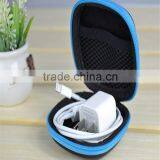 Custome EVA Earphone Carrying Case For Earphone thumbnail-4