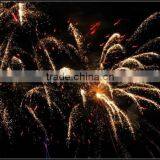 Cheap Best Selling Shipping Forwarder Xingang Fireworks thumbnail-2