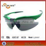 Fashion Glasses Frame Green Frame Glasses All Season Suitable Eye Glasses Frame thumbnail-1