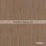 High Wearproof Nylon Commercial Office Carpet 50*50 thumbnail-1