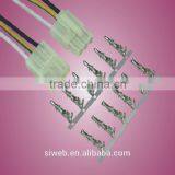 2.00mm Pitch Printed Circuit Board Connectors thumbnail-4