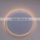 TIWIN Factory Sale 27w Dimmable Ceiling Light LED With Remote Control Color Changeable thumbnail-3