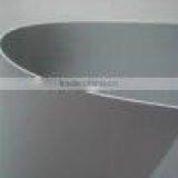 PVC Water Block /Hiload DPC thumbnail-1