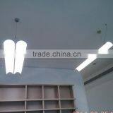 TIWIN 20W 1300LM LED Pendant Lamps thumbnail-5