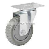 Handcart Caster thumbnail-1