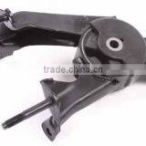 PONTIAC-VIBE (07-03); TOYOTA-COROLLA, MATRIX (07-03) thumbnail-1