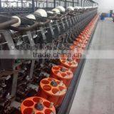 NEW Auto-winder Machine/Yarn Spinning Production Line Hot Sale in China thumbnail-4
